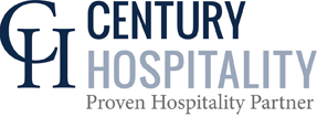Century Hospitality, Proven Hospitality Partners